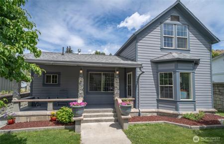 330 Highland