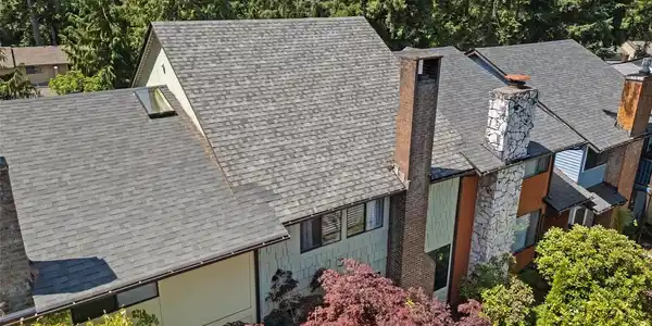 1801 Evergreen Park SW