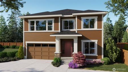 6418 213th E
