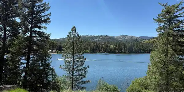 0 Dollar Bar Beach