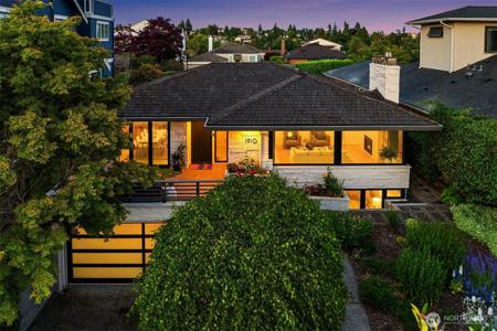 1910 Edgemont W
