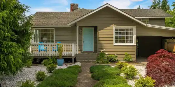 13247 2nd NW