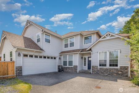 3400 125th SE