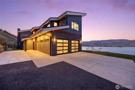 328 Quail Run