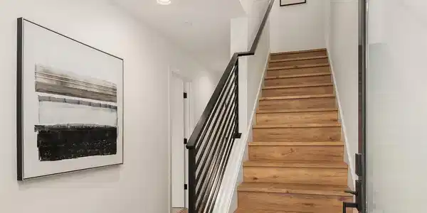 Image 3 Image 3