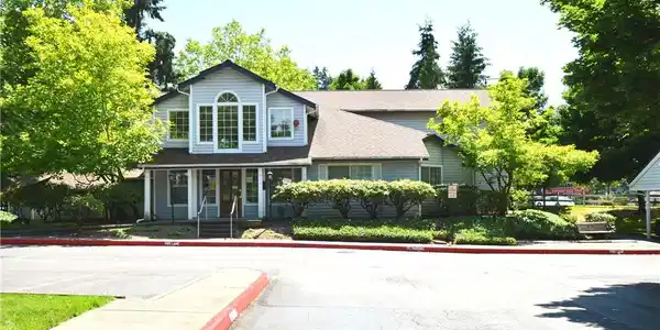 7453 Newcastle Golf Club Road