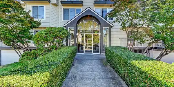 903 N 130th Street