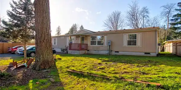 36243 52nd Ave S