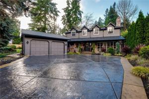 18705 SE 43rd Place