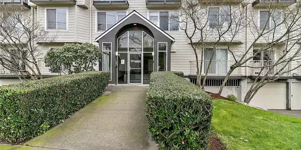 903 N 130th Street