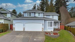 17306 SE 185th Street