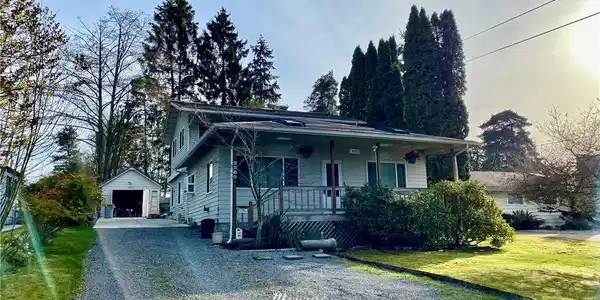 3900 Shelby Road