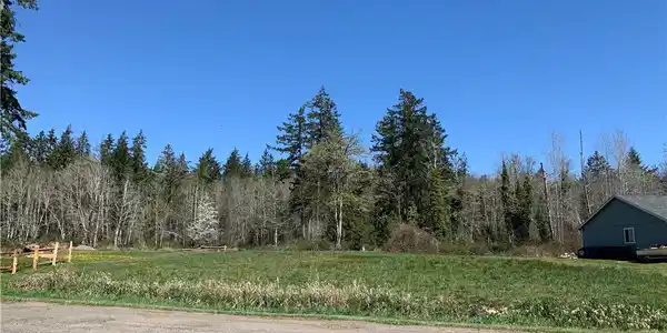 19405 39th SW