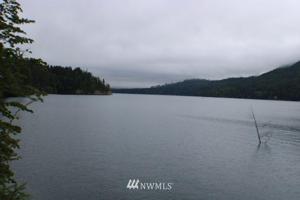 240 Cushman Ridge