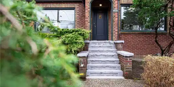 7515 18th NE