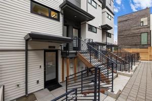 2617 Franklin E