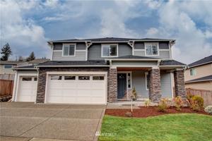 25813 208th SE