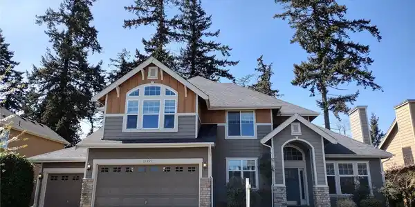 31027 2nd SW
