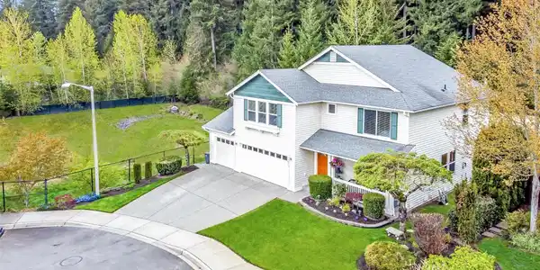 25918 234th SE