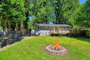 5012 172nd NW