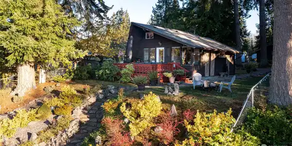 1419 150th NW