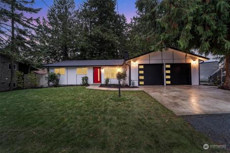 12278 Densmore N