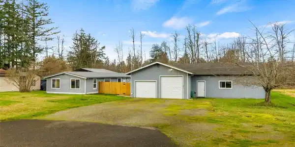 2634 Scotlac SW