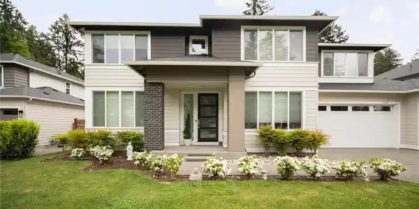 12421 Harwood Cove SW
