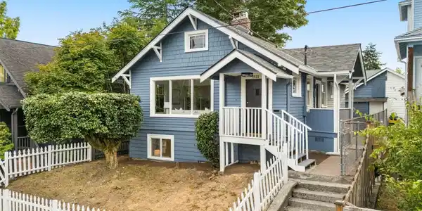 7531 15th NE