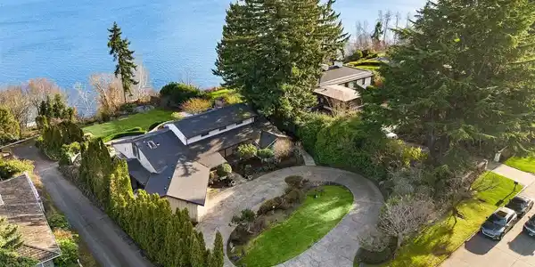 6405 Windermere