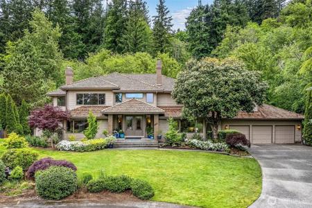 4102 205th SE
