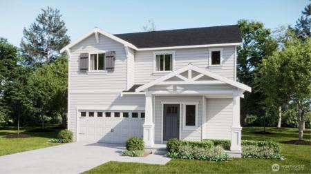 32325 Myrtle SE