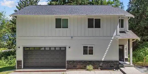 18207 Majestic Ridge