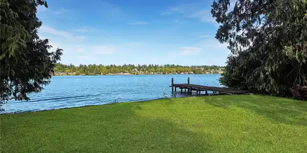 1408 Kitsap Lake NW