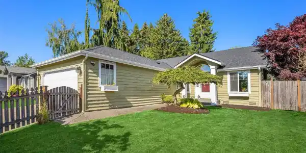 1629 Meadow