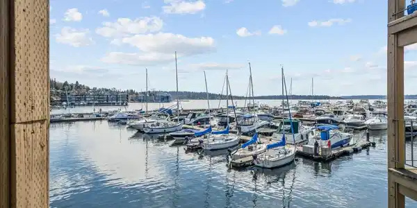 65 Kirkland