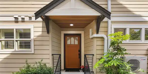 3122 Franklin E