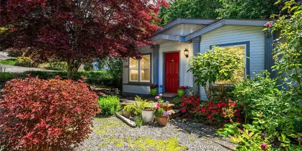 4949 Samish