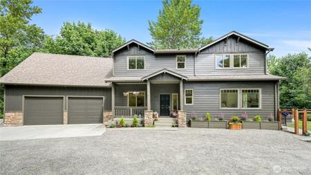 3344 Sunny Cove