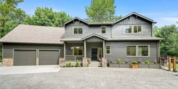 3344 Sunny Cove