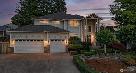 23728 135th SE