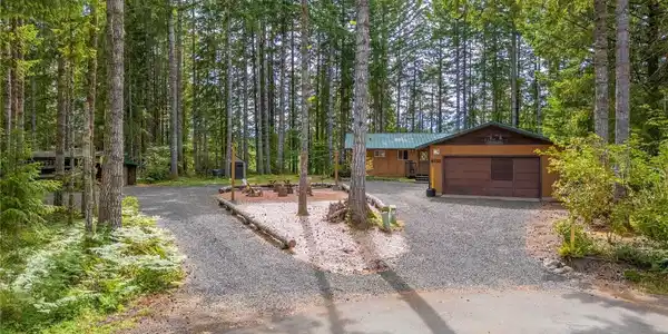 550 Kokanee Ridge