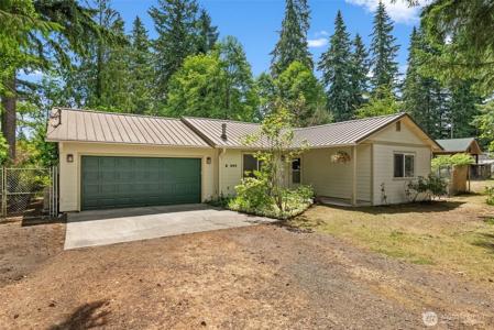 560 Timberlake E