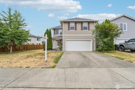 29775 218th SE