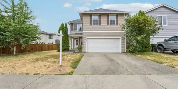 29775 218th SE