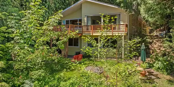 17972 West Spring Lake SE