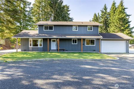 441 Delight Park