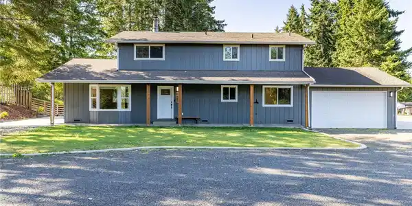 441 Delight Park