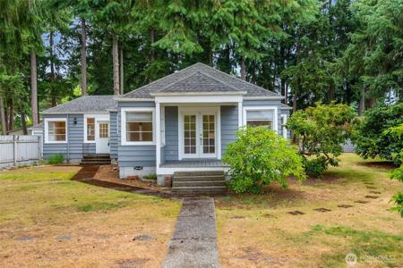 3143 Hilmes SE