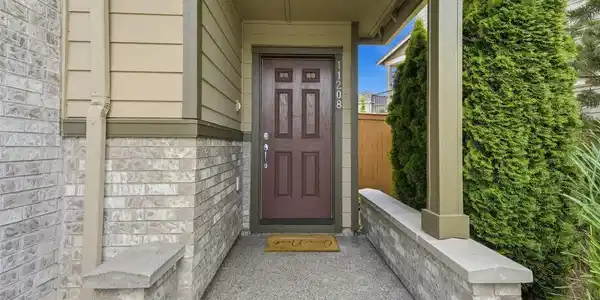 Image 3 Image 3